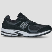Buty New Balance 2002 Manufacturer