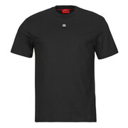 T-shirty z krótkim rękawem HUGO Dalile Manufacturer