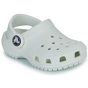 Chodaki Dziecko Crocs Classic Clog T Manufacturer