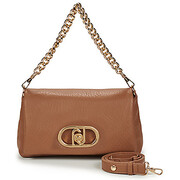 Torby na ramię Liu Jo LAPUFFY SILVER HOUR Manufacturer