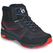 Buty Millet HIKE UP MID GTX M Manufacturer
