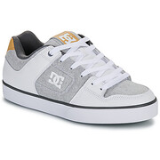 Buty DC Shoes PURE Manufacturer