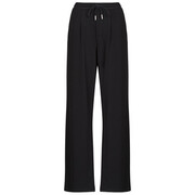 Spodnie treningowe Only ONLJILL MW STRAIGHT Manufacturer