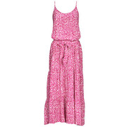Sukienki długie Le Temps des Cerises LISAKA Manufacturer