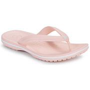 Japonki Crocs Crocband Flip Manufacturer