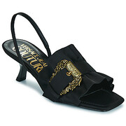Klapki Versace Jeans Couture 80VA3S48 Manufacturer