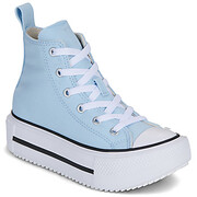 Buty Dziecko Converse Chuck Taylor All Star Lift Double Stack Manufacturer