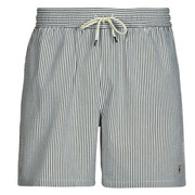 Kostiumy kąpielowe Polo Ralph Lauren MAILLOT DE BAIN A RAYURES EN SEERSUCKER Manufacturer