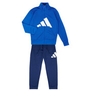 Zestawy dresowe adidas - Manufacturer