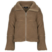 Kurtki krótkie Only ONLASPEN LIFE TEDDY Manufacturer