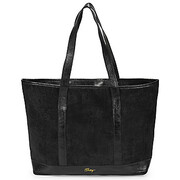 Torby shopper Betty London SATINE Manufacturer
