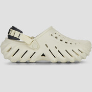 Chodaki Crocs Echo Clog Manufacturer