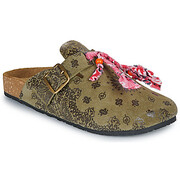 Chodaki ARIZONA LOVE VIRGIN CLOG Manufacturer