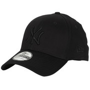 Czapki z daszkiem New-Era LEAGUE BASIC 39THIRTY NEW YORK YANKEES Manufacturer