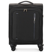 Walizki miękkie American Tourister CLOUDRIDER SPINNER 55/20 TSA Manufacturer