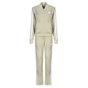 Zestawy dresowe adidas JD2686 Manufacturer