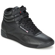 Buty Reebok Classic FREESTYLE HI Manufacturer