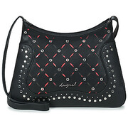 Torby na ramię Desigual YANKEE MANAOS Manufacturer