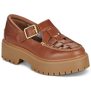 Baleriny Timberland STONE STREET Manufacturer