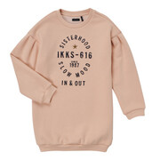 Sukienki krótkie Dziecko Ikks CANARI Manufacturer