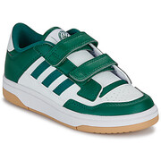 Buty Dziecko adidas RAPID COURT CF C Manufacturer