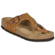 Japonki BIRKENSTOCK Gizeh Manufacturer