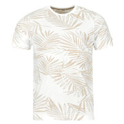 T-shirty z krótkim rękawem Deeluxe BLOSSOM TS M m+ Manufacturer