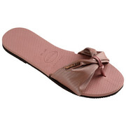 Klapki Havaianas YOU ST TROPEZ SHINE CLASSIC Manufacturer