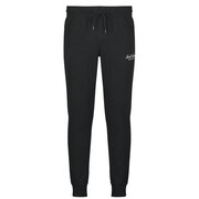 Spodnie treningowe Jack & Jones JPSTGORDON ARCHIVE SWEAT PANTS Manufacturer