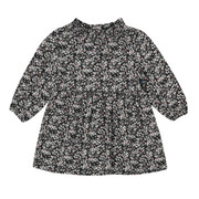 Sukienki krótkie Dziecko Ikks CAROTTE Manufacturer