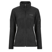 Polary Columbia FAST TREK II JACKET Manufacturer