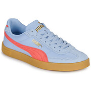 Buty Dziecko Puma Puma Club II Era Jr Manufacturer