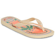 Japonki Havaianas TOP SUMMER VIBES Manufacturer