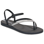 Płaskie sandały Ipanema ELEGANT SANDAL FEM Manufacturer