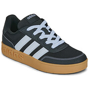 Buty Dziecko adidas BREAKBASE J Manufacturer