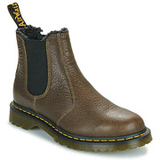 Buty Dr. Martens 2976 DMS OLIVE GRIZZLY Manufacturer