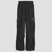 Spodnie bojówki Puma Extreme Cargo Pants Wv Manufacturer
