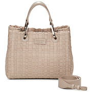 Torebki do ręki Emporio Armani MYEA SMALL BORSA Manufacturer