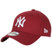 Czapki z daszkiem New-Era LEAGUE ESSENTIAL 9FORTY NEW YORK YANKEES Manufacturer