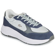 Buty Lacoste RUN SET Manufacturer