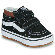 Buty Dziecko Vans MTE SK8-Mid Reissue V Manufacturer