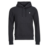 Bluzy Element ICON EMBROIDERY PO Manufacturer