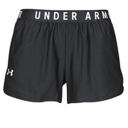 Szorty i Bermudy Under Armour PLAY UP SHORTS 3.0 Manufacturer