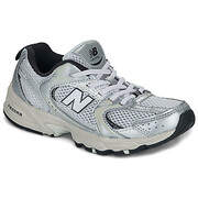 Buty Dziecko New Balance 530 Manufacturer