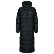 Kurtki pikowane Columbia PIKE LAKE III LONG JACKET Manufacturer