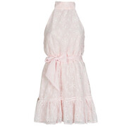 Sukienki krótkie Guess DANILE FLARE Manufacturer