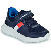 Buty Dziecko Tommy Hilfiger CONNOR Manufacturer