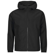 Kurtki krótkie Element ALDER Manufacturer