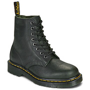 Buty Dr. Martens 1460 Pascal 8 Eye Boot Forest Green Ambassador Manufacturer
