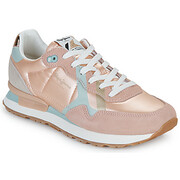 Buty Pepe jeans BRIT PRINTY W Manufacturer